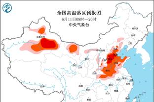 詹姆斯：我在社媒谈恩比德伤情是认真的 那是我的感受