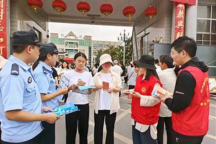 马竞遭遇西甲客场3连败，为西蒙尼执教以来第三次